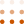 health-clinic-1-2