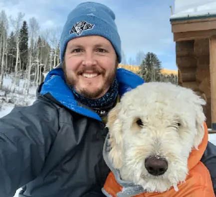 rob-reynolds-couples-counselor-arvada-bio-page