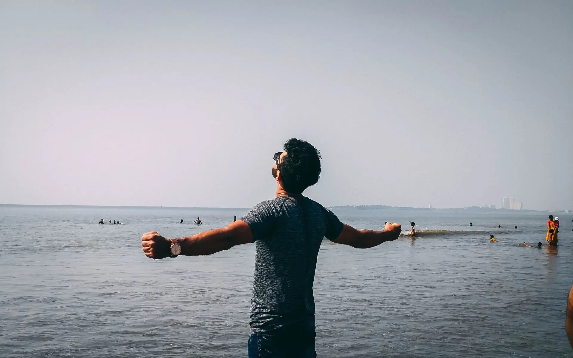 pexels-kripesh-adwani-709143 (1) pexels-kripesh-adwani-709143 (1)