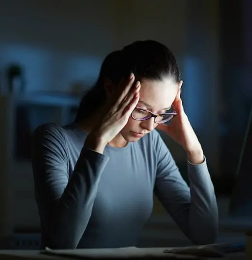 tired-femalel (1) (1) (1) tired-femalel (1) (1) (1)