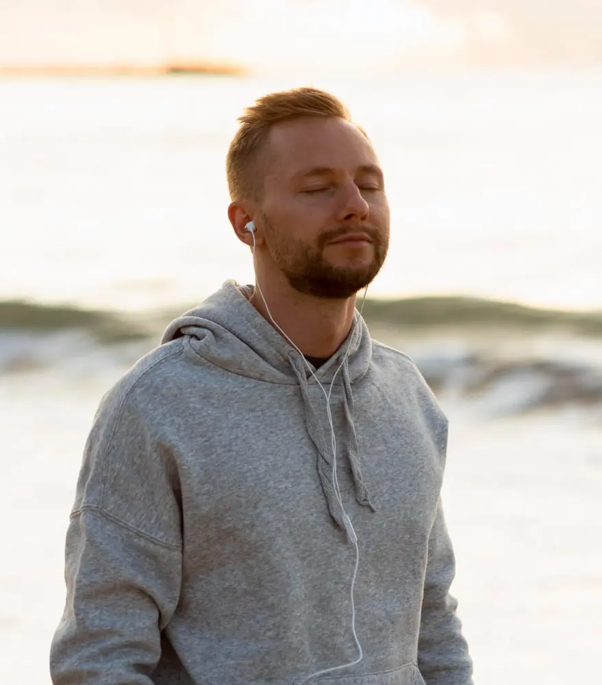 man-with-headphones-relaxing-outdoors-with-copy-space (1) (1) Individual Therapy