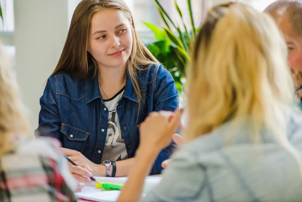 Teen Counseling: Nurturing Emotional Well-being in Adolescents