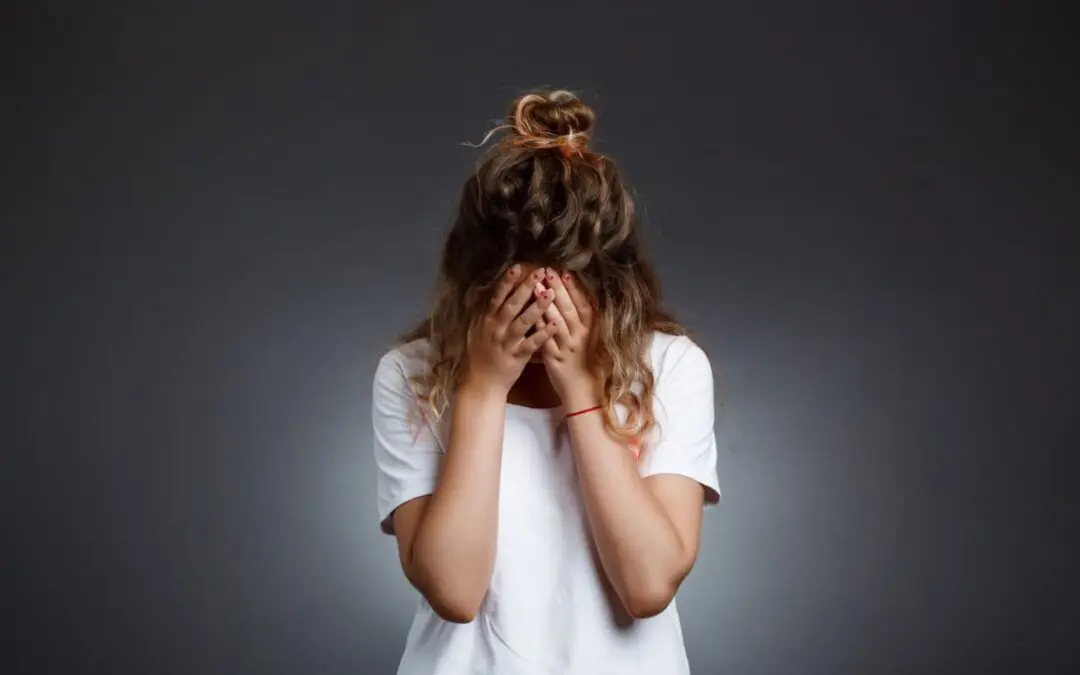 Transform Your Mental Well-being: Understanding Anxiety Disorders