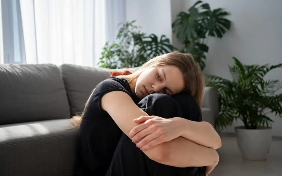 Empathetic and Effective Non-Pharmacological Treatments for Depression