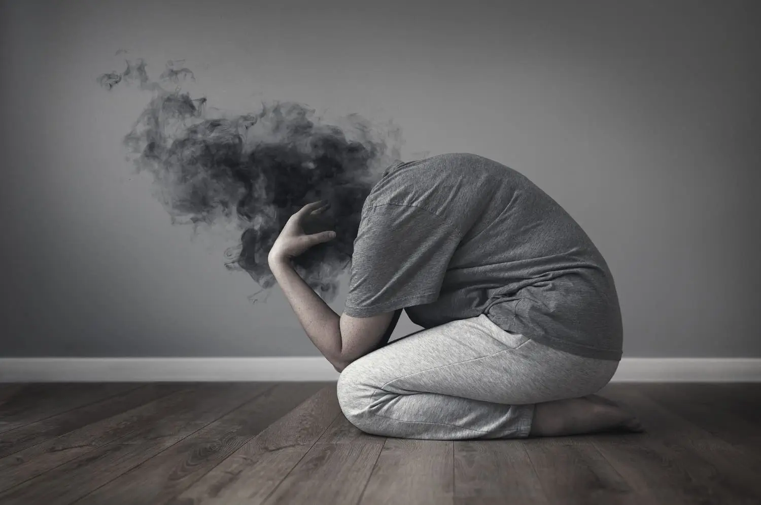 Anxiety (2)