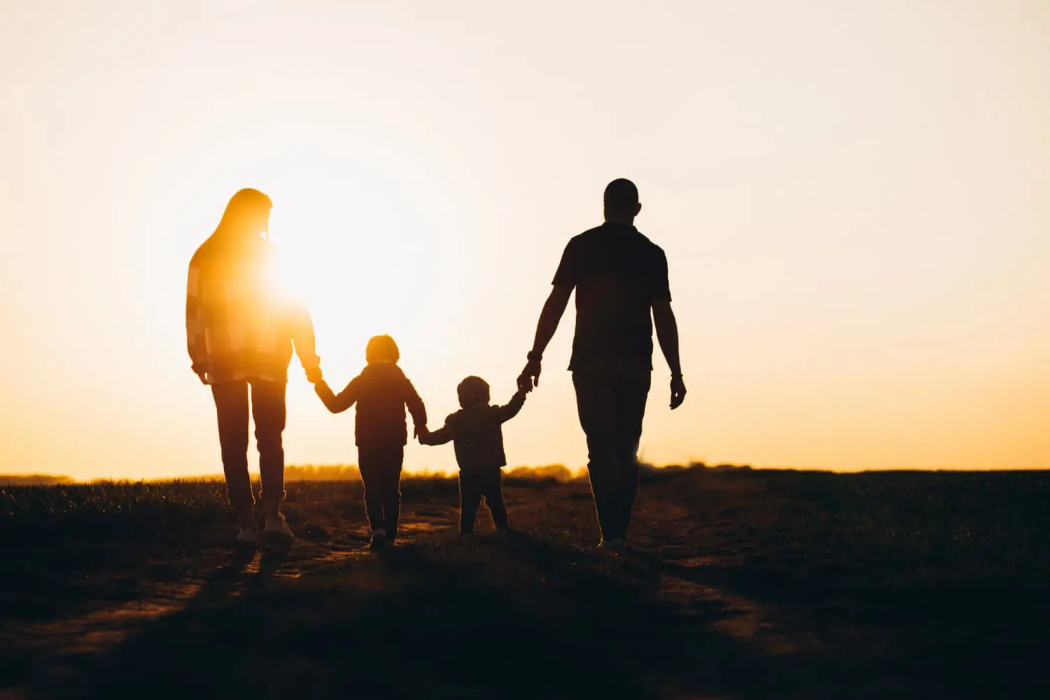 Family Counseling Littleton