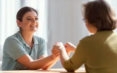 Your Trusted Littleton Therapist: Comprehensive Services at Family Strong Counseling