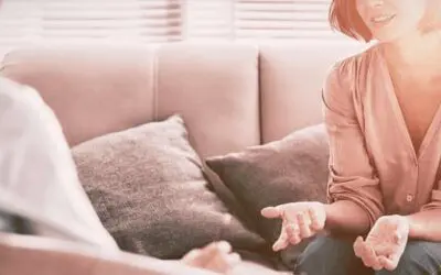 Arvada Counseling Center: Family Strong Counseling