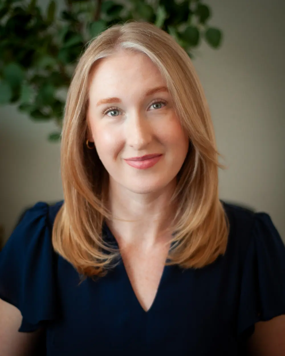 Kaitlyn Smith Family Strong Therapist Colorado Portrait 3