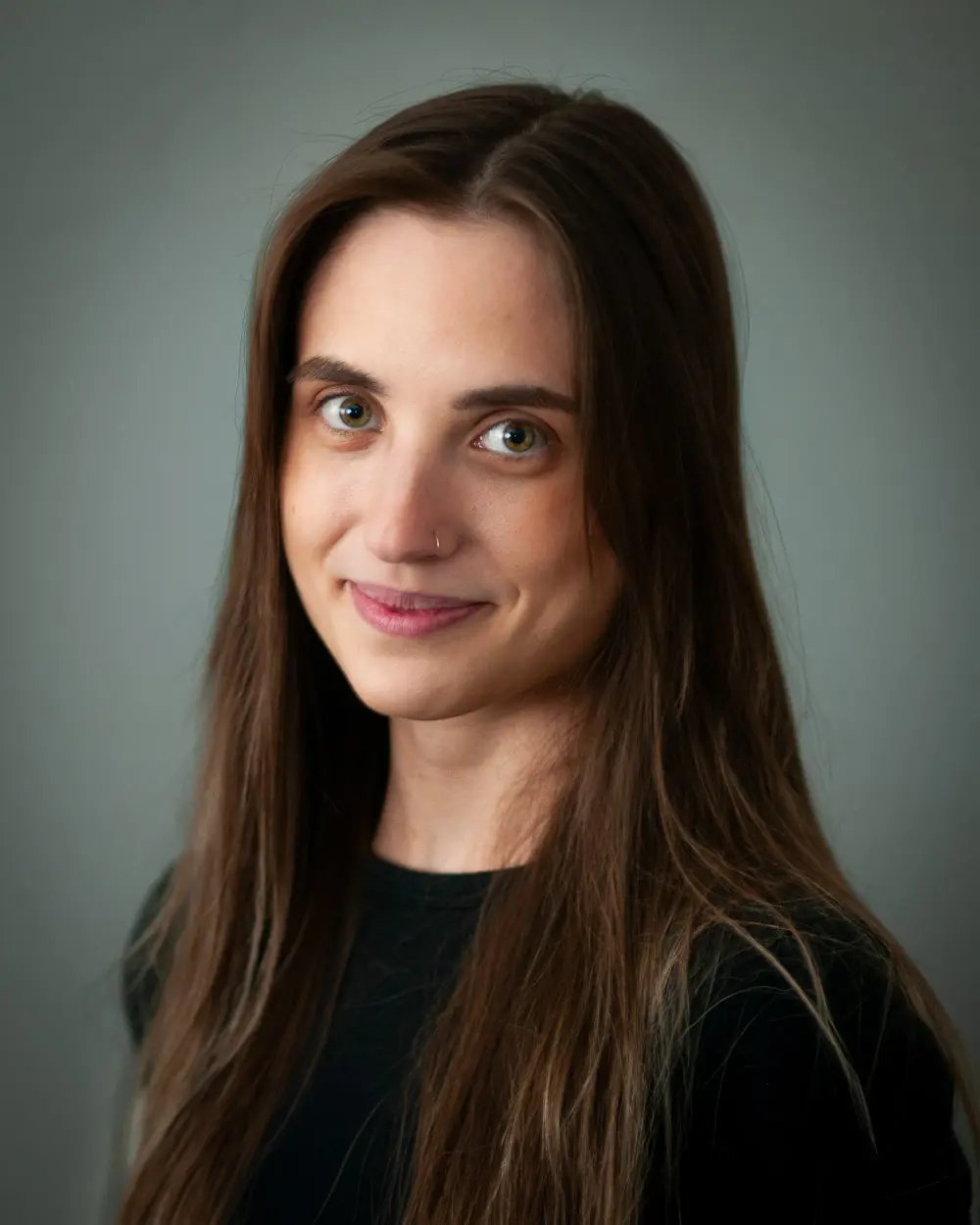 Trinity George Family Strong Therapist Colorado Portrait 3