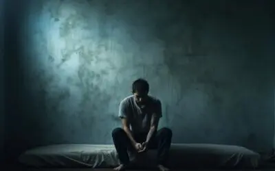 Signs of Depression: When It May Be Time to Seek Support