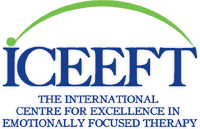 iceeft-logo-1