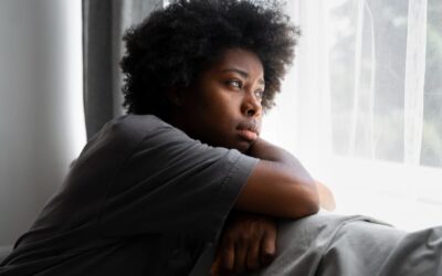 Depression Treatment: Finding Hope and Healing