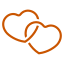 Hearts