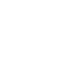 Depression (1)