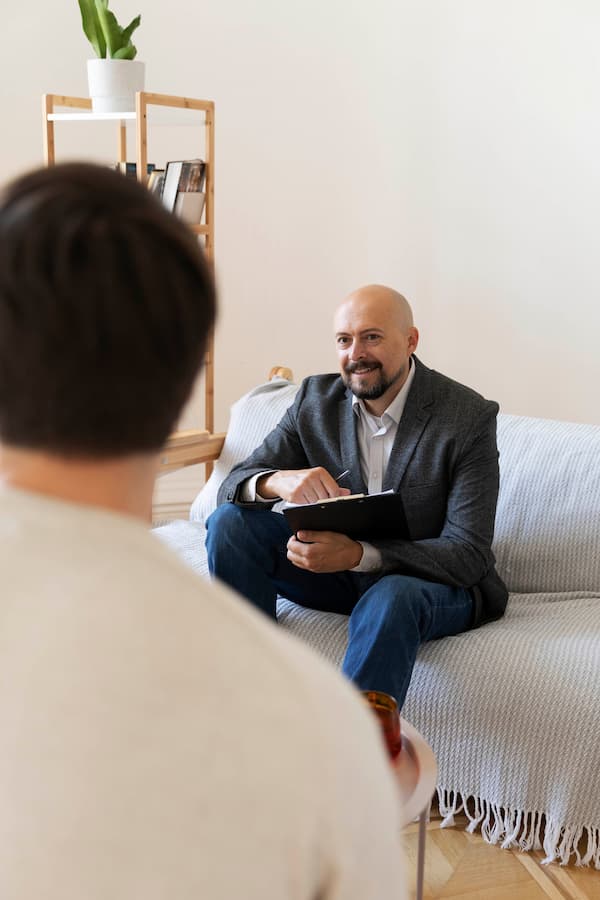 Family Therapy Psychologist Office (1)