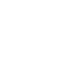 Loupe (1)