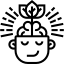Philosophy (1)