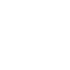 Speak (1)