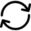 Update Arrows