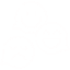 Emotions